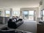 32 Maraetai Heights Road, Maraetai, Auckland - Carousel 9