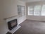 11 Empire Road, Epsom, Auckland - Carousel 4