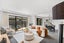 67 Richmond Avenue, Halswell, Christchurch - Carousel 6