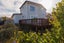 59 Erlestoke Crescent, Churton Park, Wellington - Carousel 19
