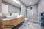 15B/155 Queen Street, Auckland Central, Auckland - Carousel 12