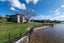30-32 Ranginui Street, Ngongotaha, Rotorua, Bay Of Plenty - Carousel 6