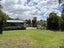 51 Mathers Road, Hoon Hay, Christchurch - Carousel 16
