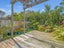 17/21 Hunters Park Drive, Three Kings, Auckland - Carousel 14