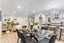 12C Manuka Road, Glenfield, Auckland - Carousel 3