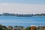 10 Pillans Road, Otumoetai, Tauranga - Carousel 31