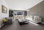 1822B River Road, Flagstaff, Hamilton - Carousel 12