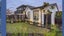 1/73 Winchester Street, Merivale, Christchurch - Carousel 1