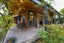 313 Albert Street, Hokowhitu, Palmerston North - Carousel 31