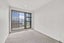 7/12 King Edward Avenue, Epsom, Auckland - Carousel 7