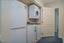 6/35 Claxton Avenue, Pauanui, Pauanui - Carousel 27