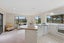 76 Burswood Drive, Burswood, Auckland - Carousel 10