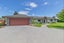 56 Gladstone Road, Levin, Levin - Carousel 27