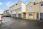 7/4 Keeling Road, Henderson, Auckland - Carousel 14