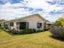 6 Orchard Drive, Alexandra, Alexandra - Carousel 28