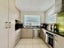 27 Minaret Drive, Bucklands Beach, Auckland - Carousel 5