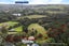40 Grassmere Road, Henderson Valley, Auckland - Carousel 27