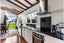 170 Bleakhouse Road, Mellons Bay, Auckland - Carousel 9