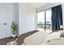 6 Sea View Terrace, Seaview, Timaru - Carousel 5