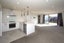 15 Charente Way, Yaldhurst, Christchurch - Carousel 4