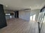 3/94 Geraldine Street, Edgeware, Christchurch - Carousel 5
