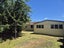 36 Edinburgh Road, Hillcrest, Hamilton - Carousel 21