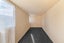 156 Portsmouth Road, Flaxmere, Hastings - Carousel 14