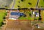 107 Golding Road, Pukekohe, Pukekohe - Carousel 24