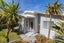 131 Seatoun Heights Road, Miramar, Wellington - Carousel 1