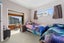 34 Peace Street, Whakatane, Whakatane - Carousel 13