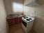 6/35 Old Mill Street, Frankton, Hamilton - Carousel 12