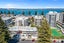 10 Marine Parade, Cooks Beach - Carousel 32