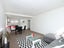 52 Duff Crescent, Highbury, Palmerston North - Carousel 6