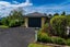 33 Charlotte Kemp Drive, Kerikeri, Kerikeri - Carousel 23