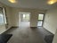 8 Trinidad Crescent, Grenada Village, Wellington - Carousel 12