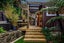 35 Ann Street, Beerescourt, Hamilton - Carousel 35