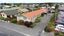 2/348 Burnett ST, Ashburton, ASHBURTON - Carousel 4