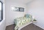 99 Devon Road, Springvale, Whanganui, Manawatu / Whanganui - Carousel 14