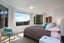6 Whitehead Place, Atawhai, Nelson - Carousel 42