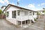1A Triangle Road, Massey, Auckland - Carousel 1
