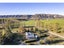 114 Veritys Road, Cave - Carousel 21