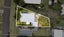 49A Ocean View Road, Waihi Beach, Waihi Beach - Carousel 23