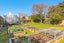 13 Walton Road, Paraparaumu Beach, Paraparaumu - Carousel 12