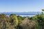 7 Tresillian Avenue, Marybank, Nelson - Carousel 3