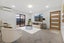 7 Sai Street, Flat Bush, Manukau City, Auckland - Carousel 4