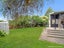 34 Noel Street, Leamington, Cambridge - Carousel 20