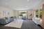 5B Epworth Avenue, Royal Oak, Auckland City, Auckland - Carousel 4