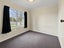 97 Benmore Avenue, Cloverlea, Palmerston North - Carousel 7