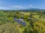 286 Main Road North, Waikanae - Carousel 16