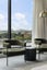 210/155 Beaumont Street, Auckland Central, Auckland - Carousel 5